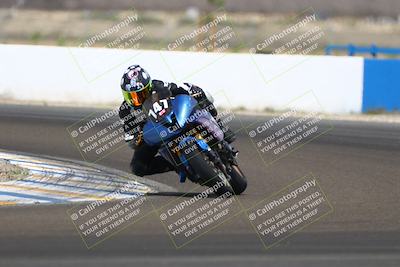 media/Mar-31-2025-Lets Ride (Mon) [[84f5dbc6bd]]/B Group/1220pm (Turn 1)/